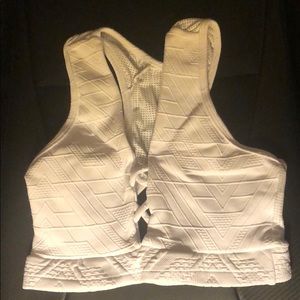LA Boutique Sports Bra!